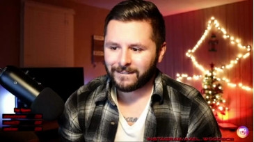 Axel_Woods  21-12-2020 video ohmibod on