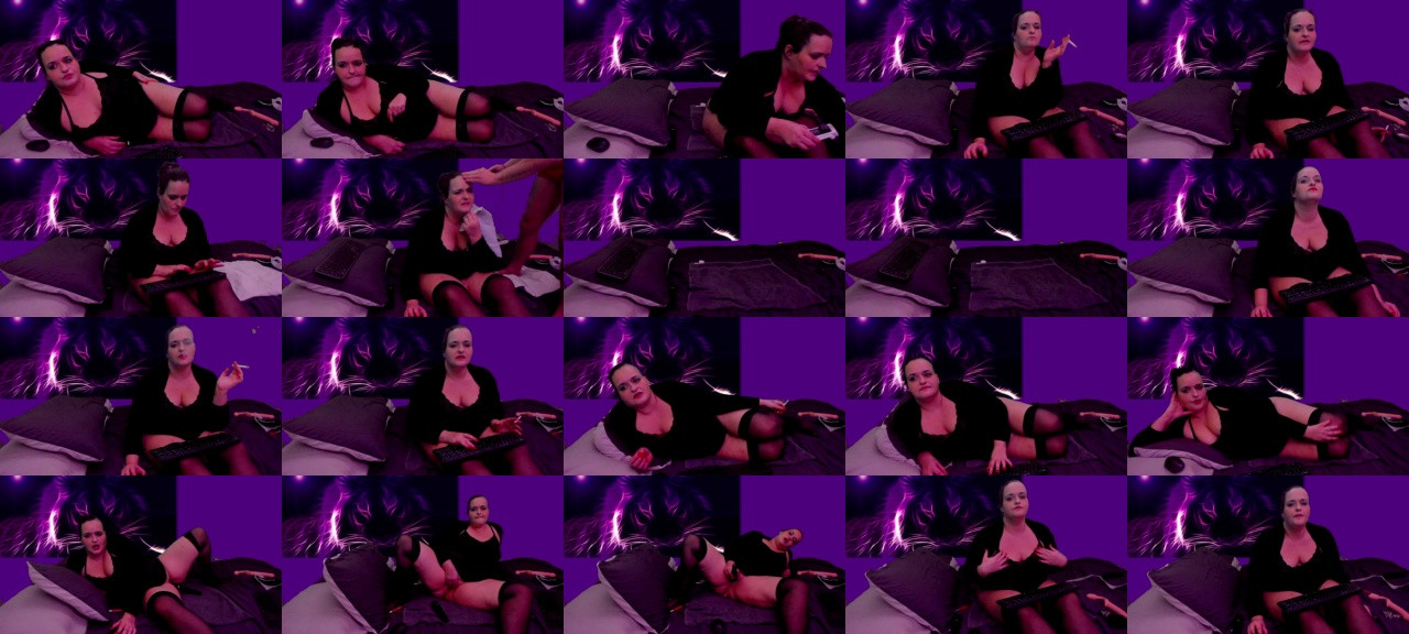 BDSMcouple2020 21-12-2020 Topless 