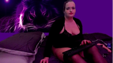 BDSMcouple2020 21-12-2020 Naked 