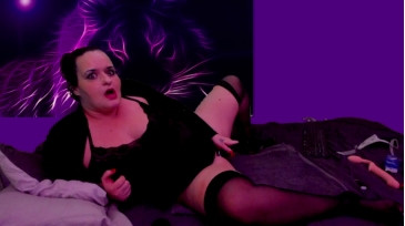 BDSMcouple2020 21-12-2020 XXX 