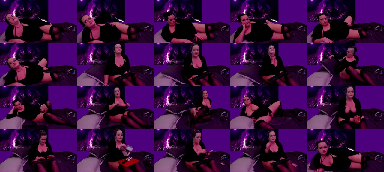 BDSMcouple2020 21-12-2020 Wet 