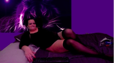 BDSMcouple2020 21-12-2020 Wet 
