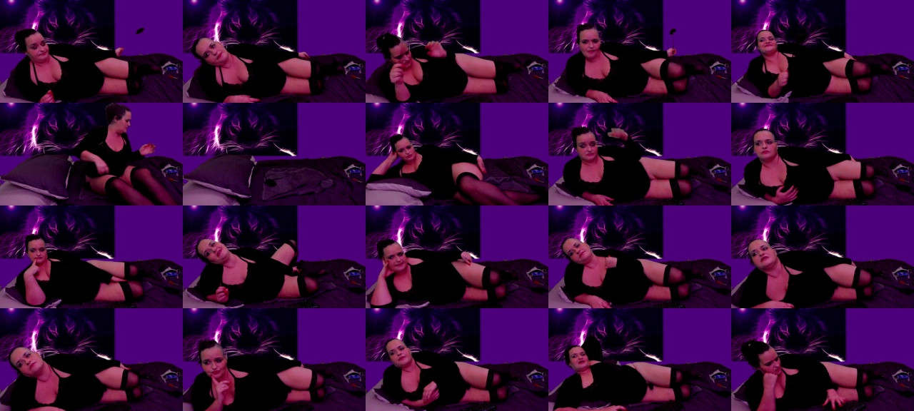 BDSMcouple2020 21-12-2020 Ass 