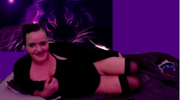 BDSMcouple2020 21-12-2020 Ass 