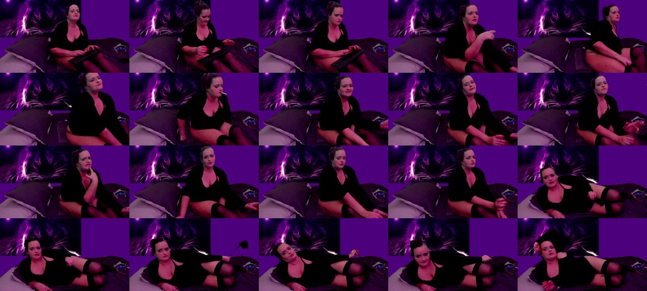BDSMcouple2020 21-12-2020 Show 