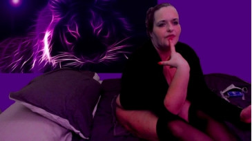BDSMcouple2020 21-12-2020 Show 