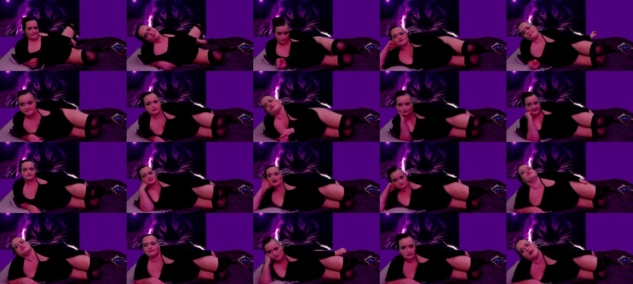 BDSMcouple2020 21-12-2020 Recorded 