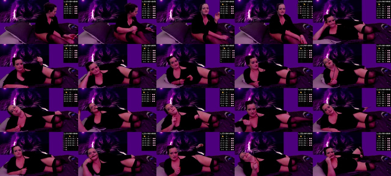 BDSMcouple2020 21-12-2020 Cam 
