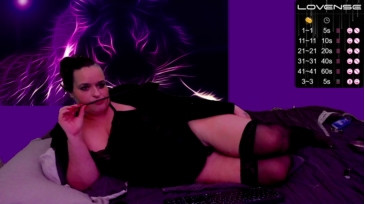 BDSMcouple2020 21-12-2020 Cam 