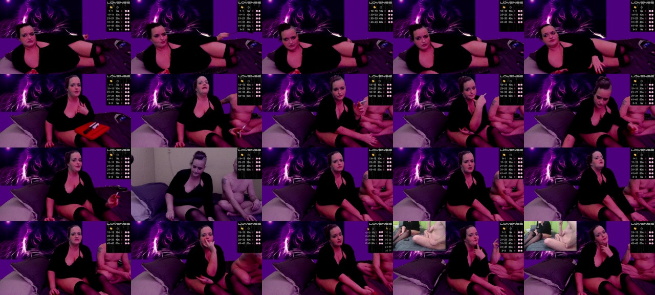BDSMcouple2020 21-12-2020 Porn 