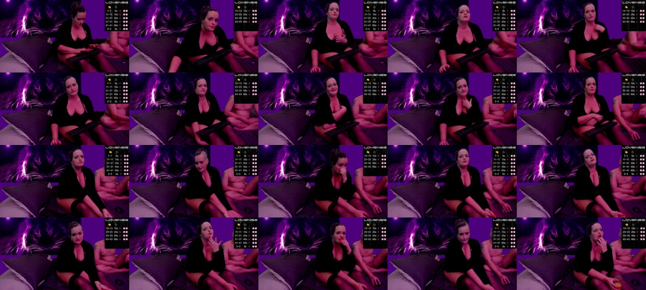 BDSMcouple2020 21-12-2020 XXX 