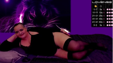BDSMcouple2020 21-12-2020 Webcam 