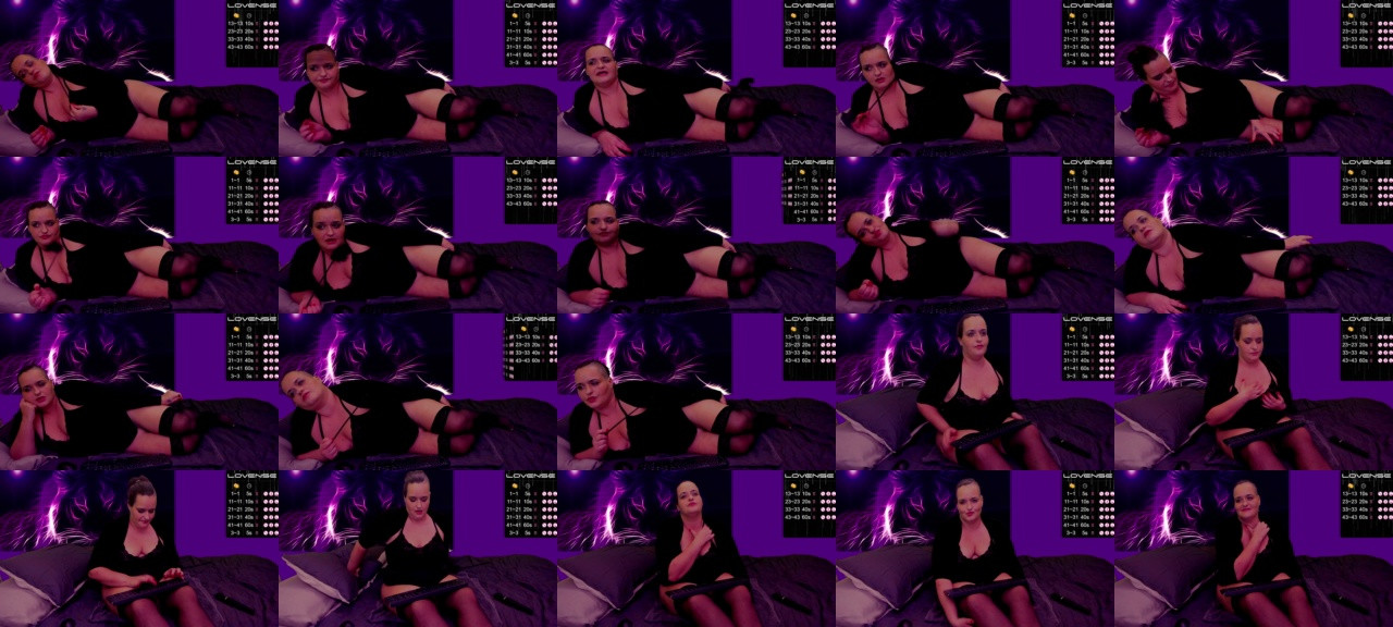 BDSMcouple2020 21-12-2020 Pretty 