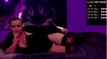 BDSMcouple2020 21-12-2020 Pretty 