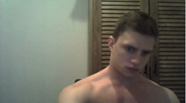 Bigdanielz  21-12-2020 video lesbian