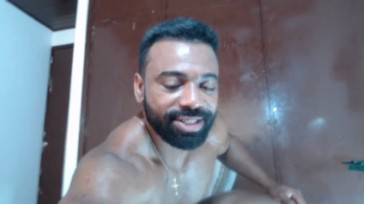 Blackcoach  21-12-2020 video tail