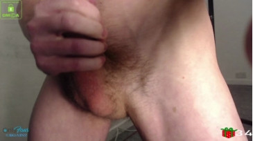 Cbgainz  21-12-2020 video cutegirl