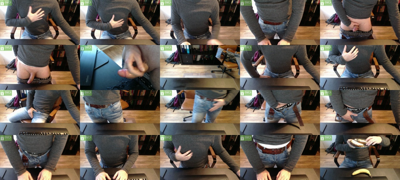 Closewar  21-12-2020 Recorded Video XXX
