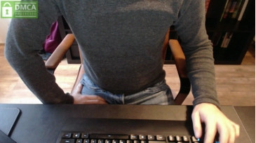 Closewar  21-12-2020 Recorded Video XXX