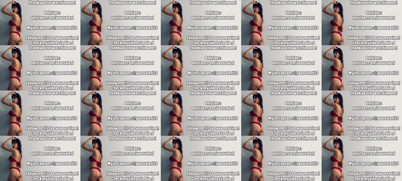 Crazybabyyy 21-12-2020 Naked 