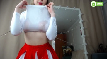 Cute18cute 21-12-2020 Cam 