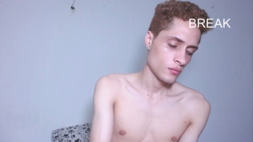 Depoolandrew  21-12-2020 video feets