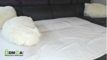 Elixa143  21-12-2020 dirtytalk Couple