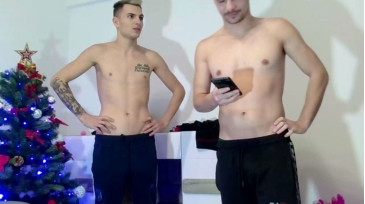 Good_Boys_69  21-12-2020 video big-ass