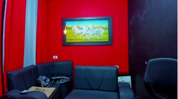 Handsomes_Boys  21-12-2020 video submission