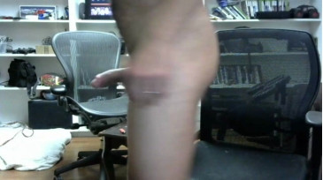 Hardworkertn  21-12-2020 video sloppy