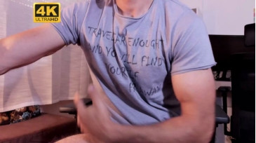 Hot_Martin25  21-12-2020 video facial