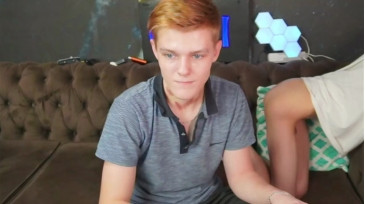 Hotdogswaitingaports  21-12-2020 video hot