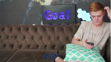 Hotdogswaitingaports  21-12-2020 video sexy