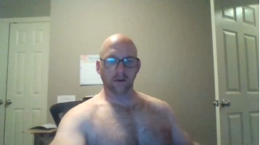 Isop753  21-12-2020 video nude