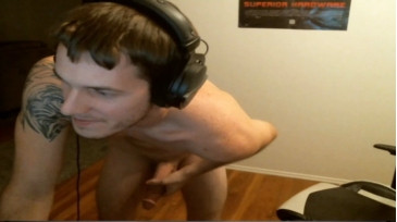 Jdukenuke  21-12-2020 video anal show