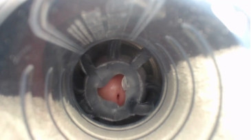 Jeffrodgerschaturbat  21-12-2020 video shaved