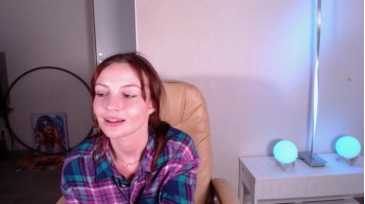Jennycutey 21-12-2020 Recorded 