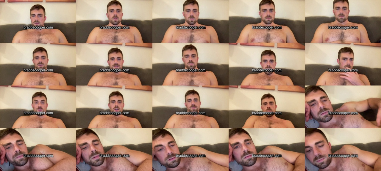 Justmehere2318  21-12-2020 Male Webcam