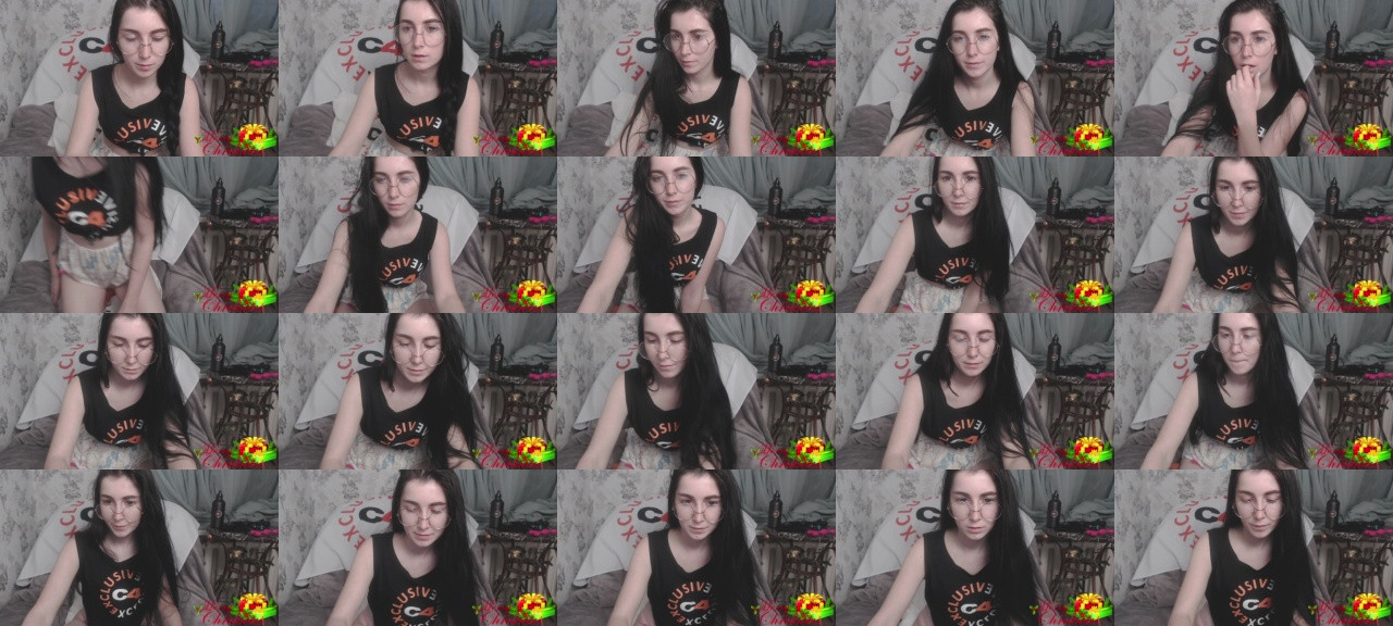 KittiVi 21-12-2020 Wet 