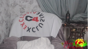 KittiVi 21-12-2020 XXX 