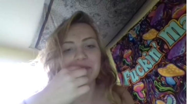 Kittykillz 21-12-2020 Porn 