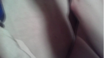 Konradandsasha 21-12-2020 Naked 