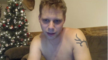 Lancehardin  21-12-2020 video vibeinass