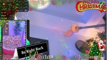 Laura_Edward 21-12-2020 Recorded 
