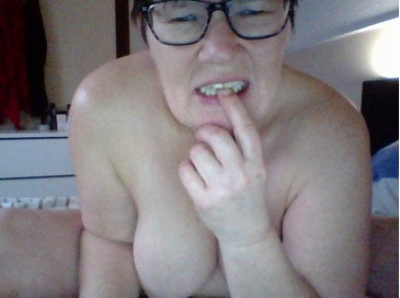 Lenake  21-12-2020 sucking Female