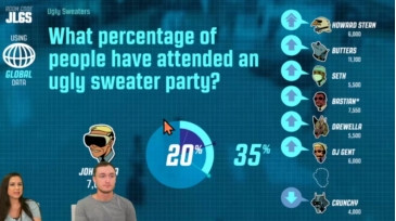 Livanddrew  21-12-2020 dirtytalk Couple
