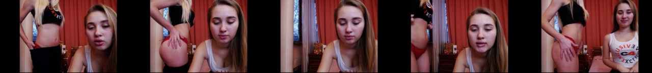 MellyCroftX 21-12-2020 XXX 