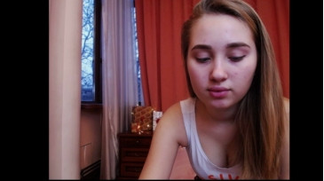 MellyCroftX 21-12-2020 XXX 
