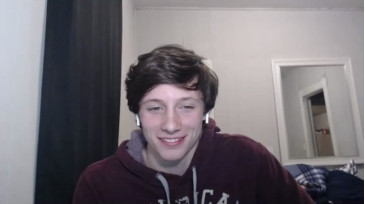 Mrjaxon12  21-12-2020 video creampie