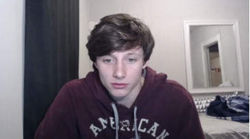 Mrjaxon12  21-12-2020 video slut